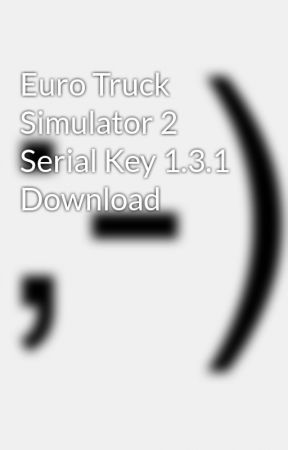 Euro truck simulator download completo crackeado