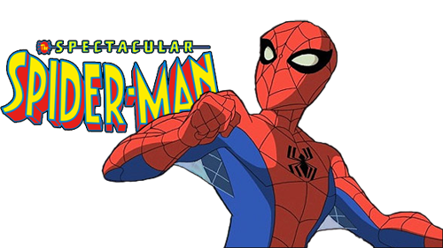 Spectacular Spider Man Download